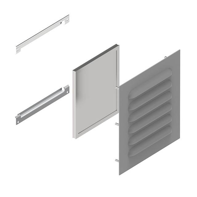 Picture of 1481L3R610GY 