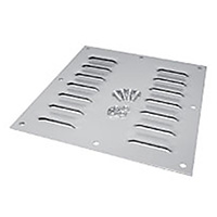 Picture of 1481L44 