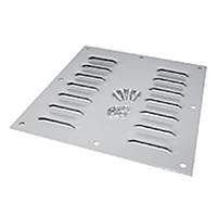 Picture of 1481L88 