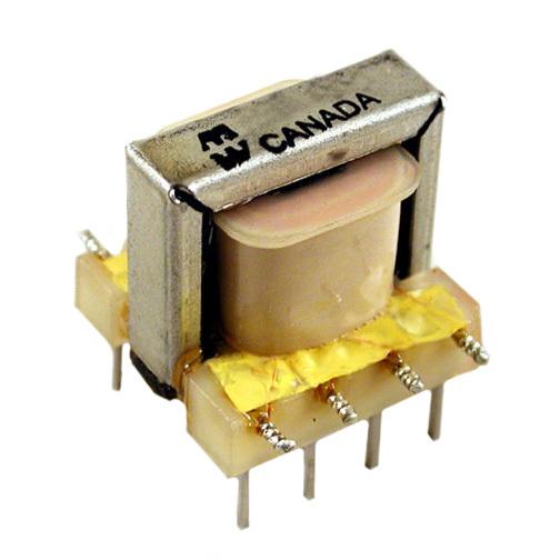 Picture of 148C