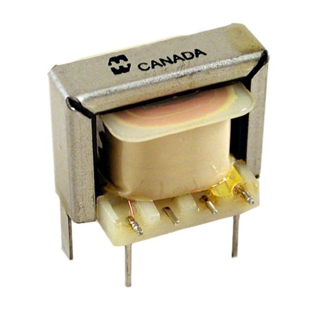 Picture of 149V