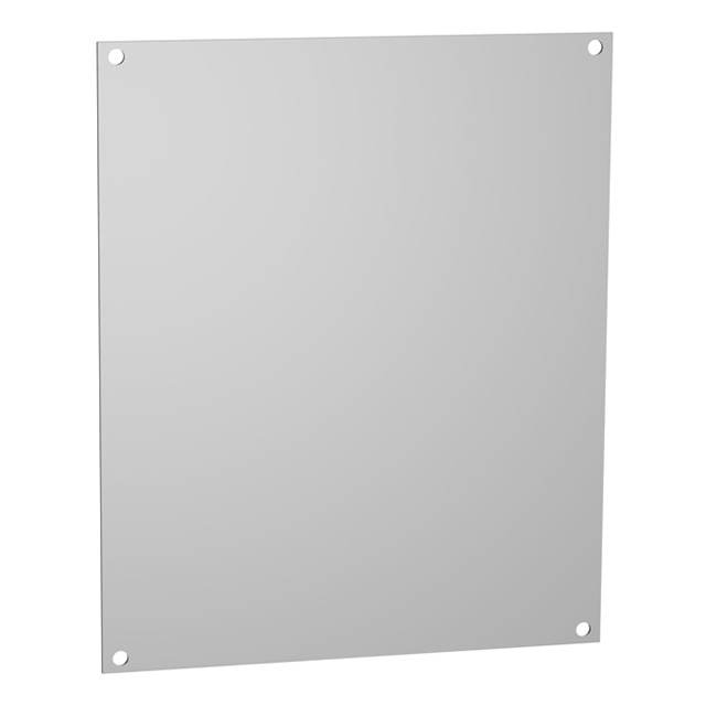 Picture of 14A0705 