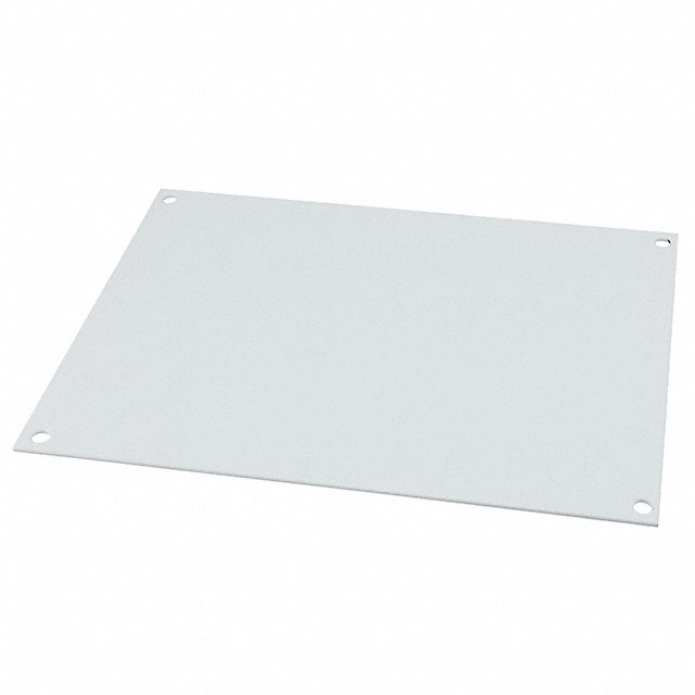 Picture of 14R0907 