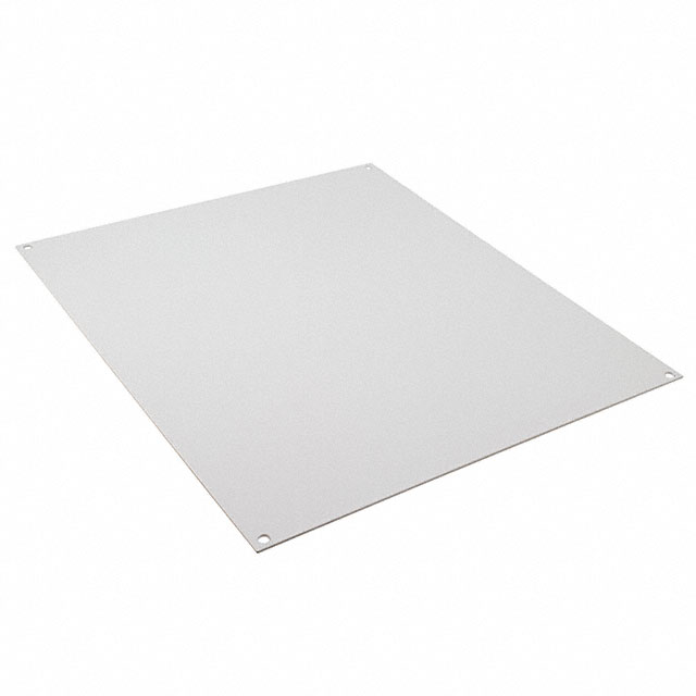 Picture of 14R1513 