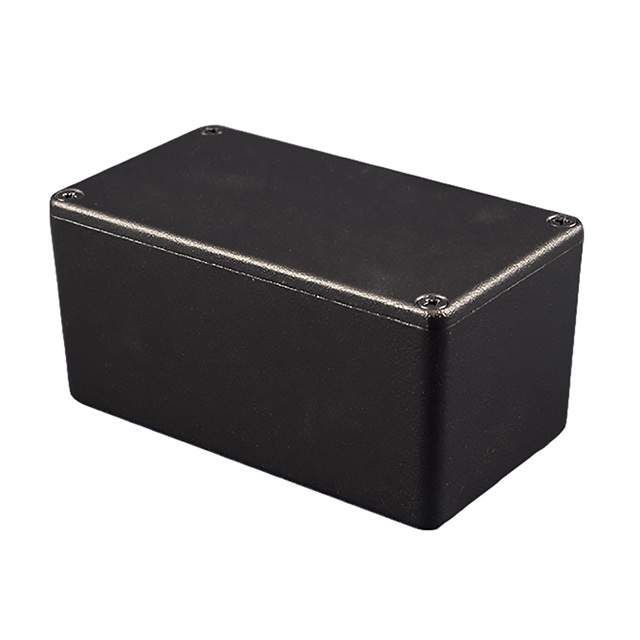Picture of 1550LEGASKET 