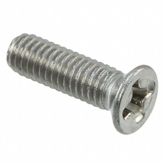 Picture of 1550MS100 