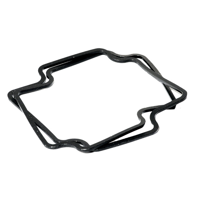 Picture of 1554BGASKET 
