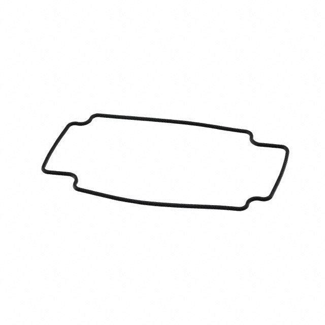 Picture of 1554CGASKET 