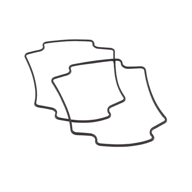 Picture of 1554EGASKET 