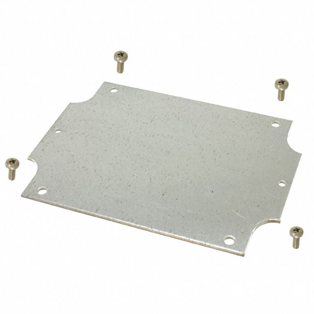 Picture of 1554FPL 