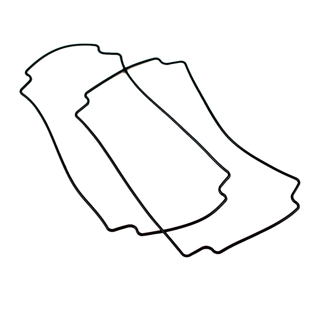Picture of 1554HGASKET  