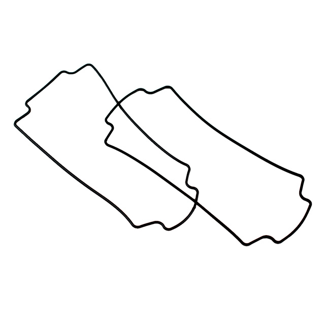 Picture of 1554JGASKET 
