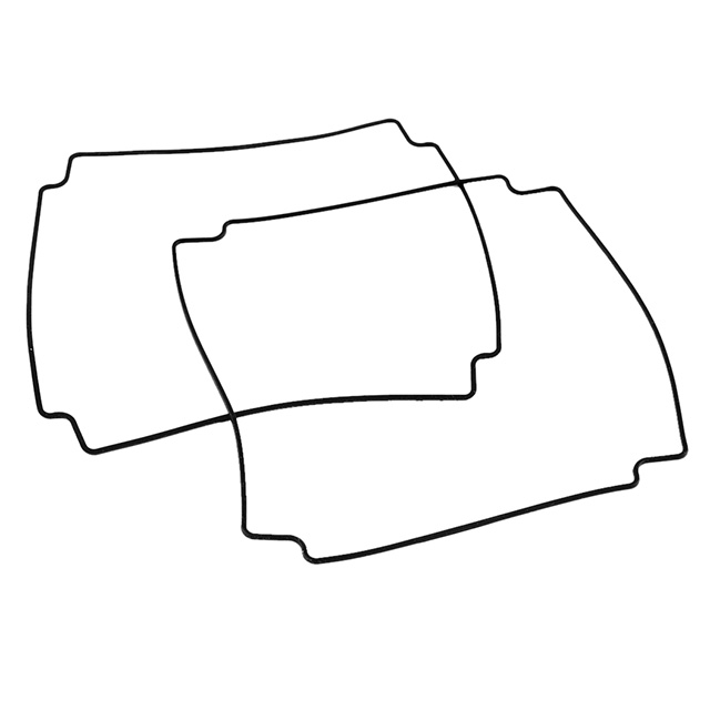 Picture of 1554RGASKET 