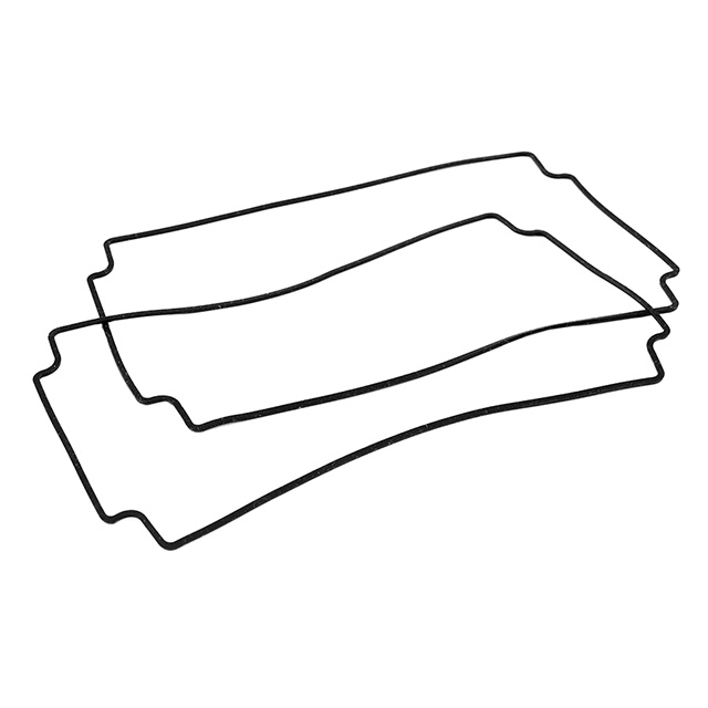 Picture of 1554UGASKET 