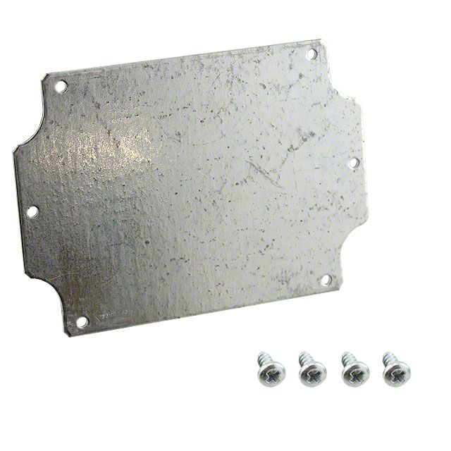 Picture of 1555FFPL 