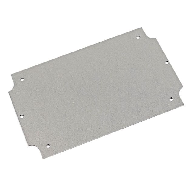 Picture of 1555HFPL 