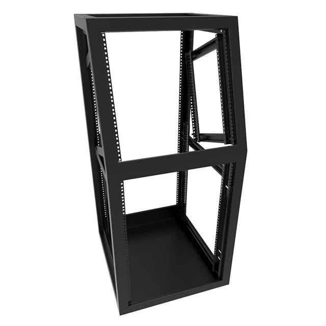 Picture of 1564BW30BK1 