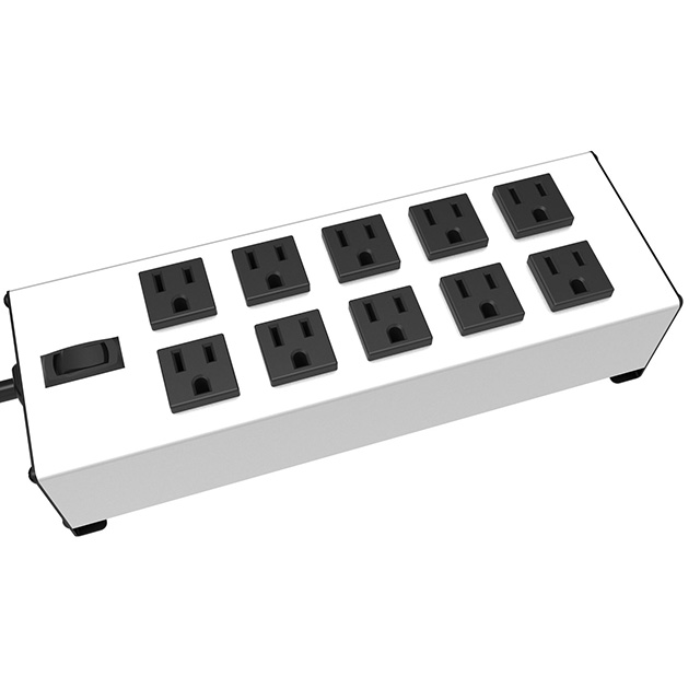 Picture of 1580H10A1