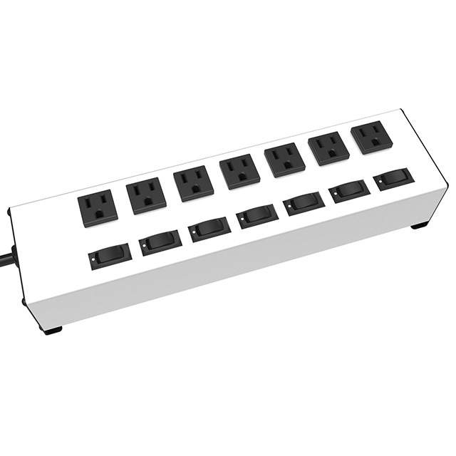 Picture of 1580H7A1X