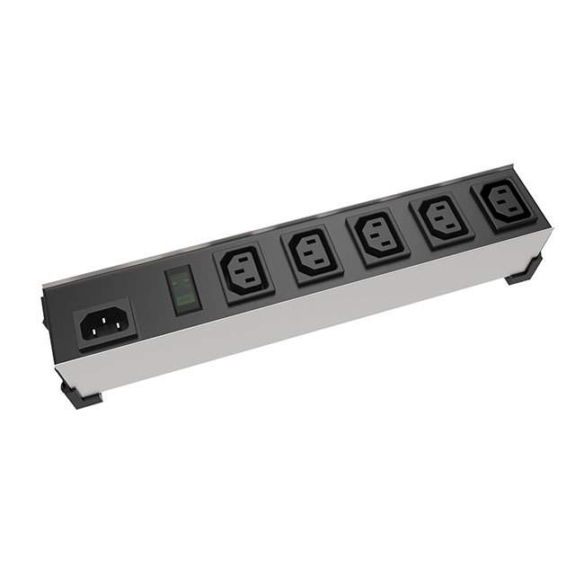 Picture of 1581H4