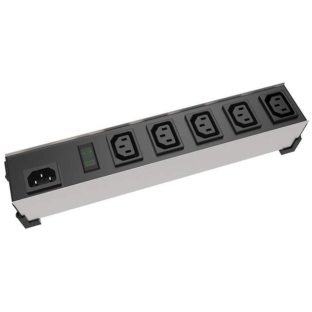 Picture of 1581H5