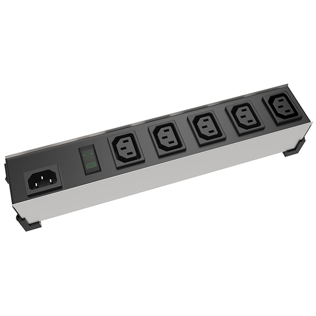 Picture of 1581T4