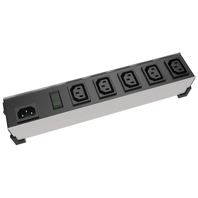 Picture of 1581T6
