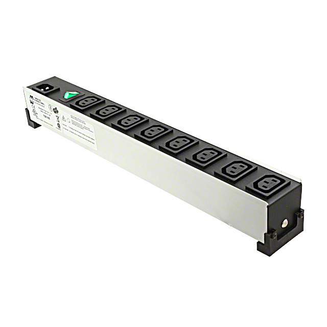 Picture of 1581T8
