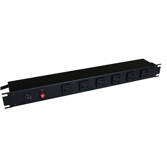 Picture of 1582H6A1