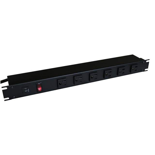Picture of 1582H6D1BKRA