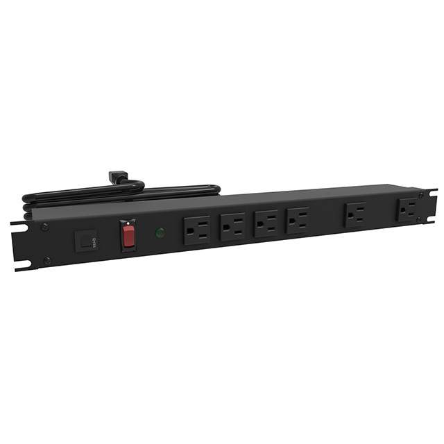 Picture of 1582H6D1SBK