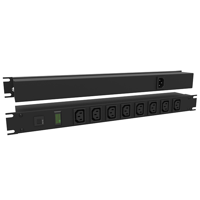 Picture of 1582H8E1BK