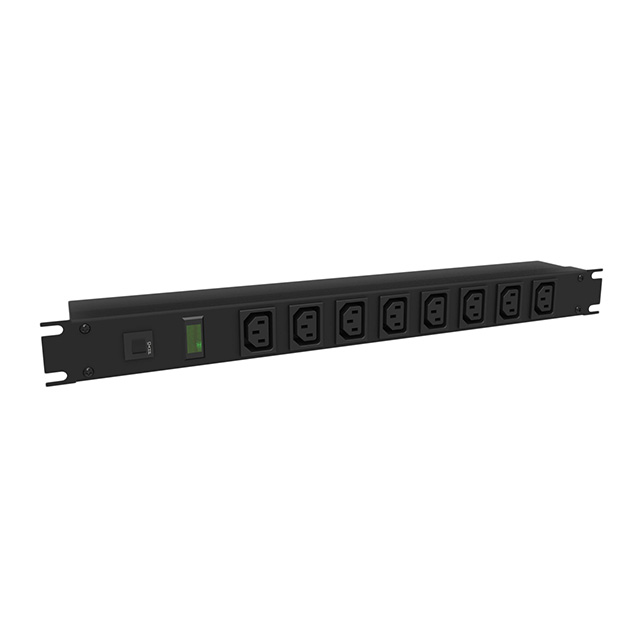 Picture of 1582T8E1BK