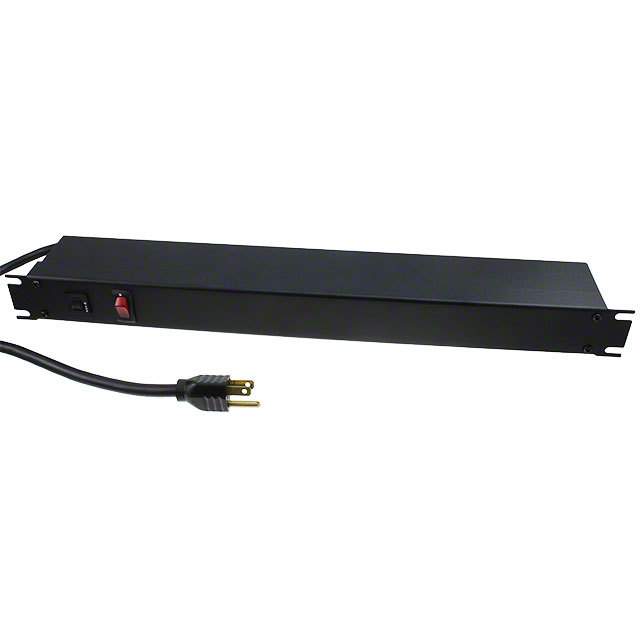 Picture of 1583H6A1BK