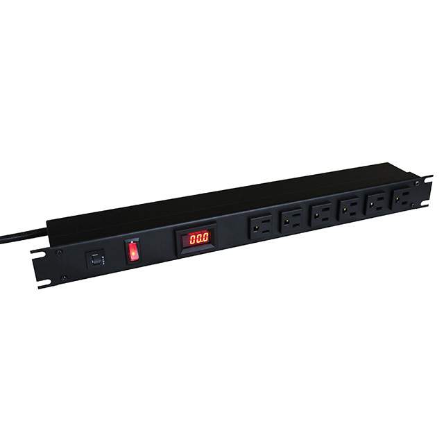 Picture of 1583H6A1BKAM
