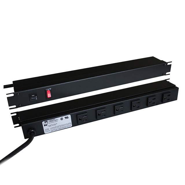 Picture of 1583H6A1BKX