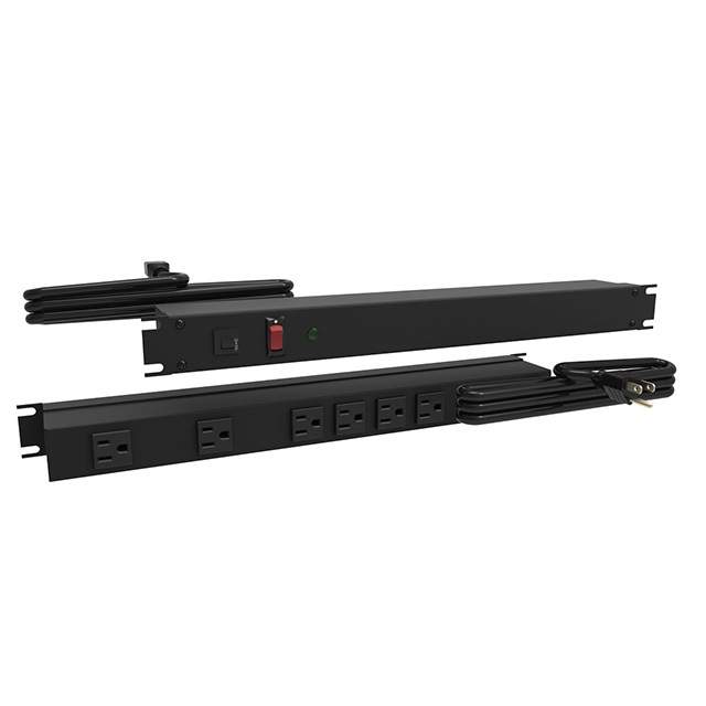 Picture of 1583H6A1S