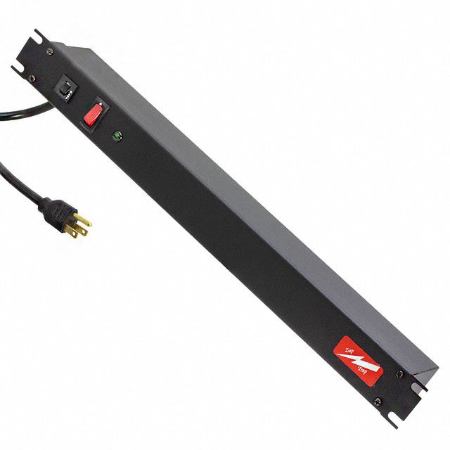 Picture of 1583H6A1SBK