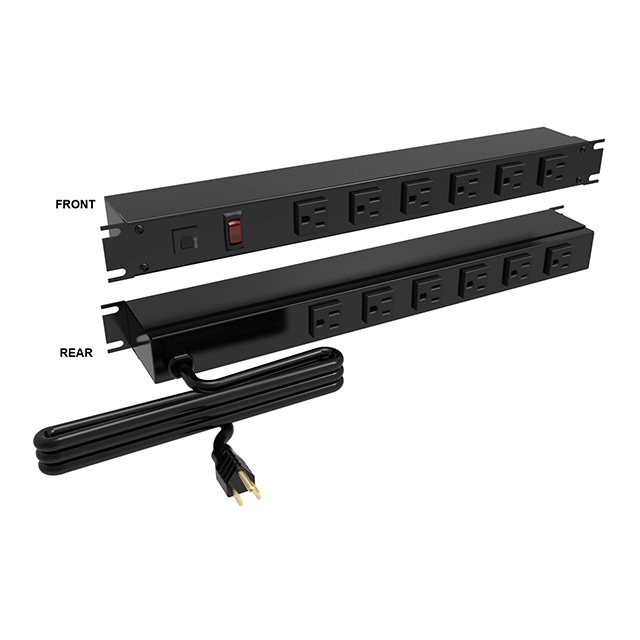 Picture of 1583T12A1BKX