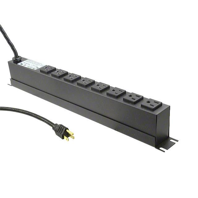 Picture of 1583T8B1BK