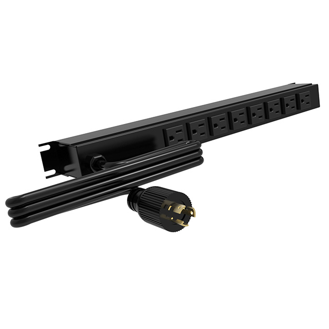 Picture of 1583T8C1BK