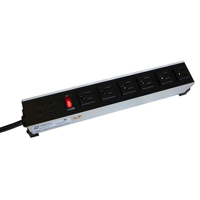 Picture of 1584H4D1RA