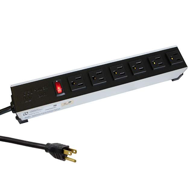 Picture of 1584H6A1