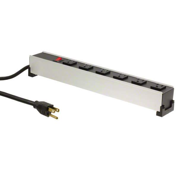 Picture of 1584H6A1RA