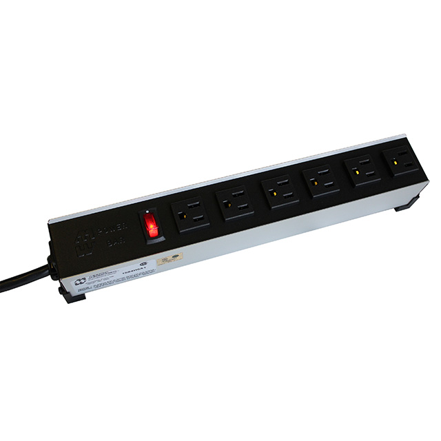 Picture of 1584H6A1SRA