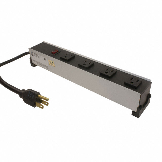 Picture of 1584T4A1RA