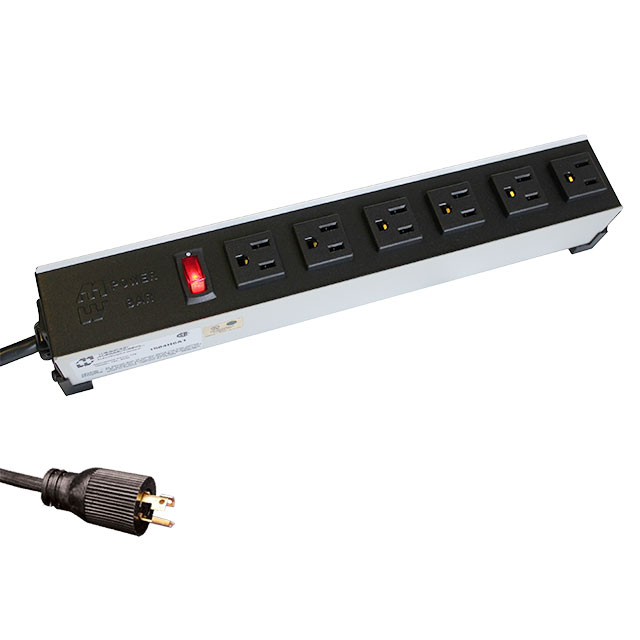 Picture of 1584T4C1