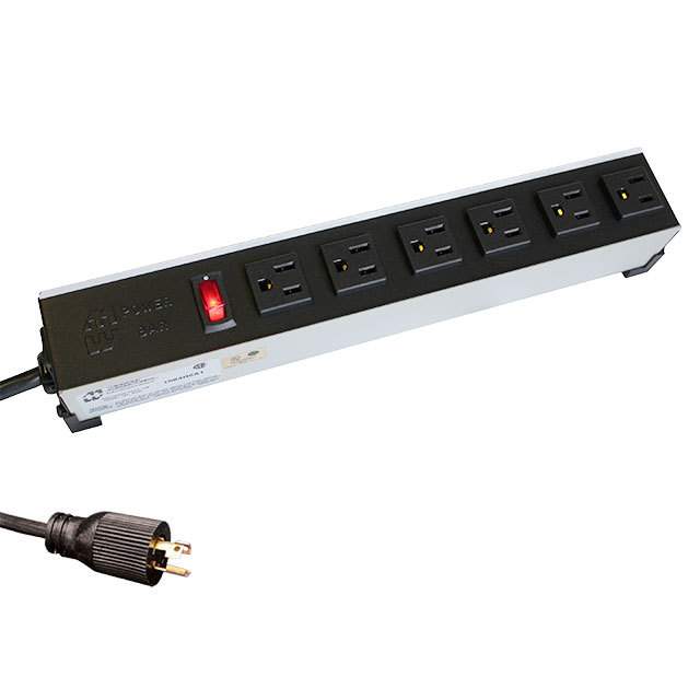 Picture of 1584T4D1