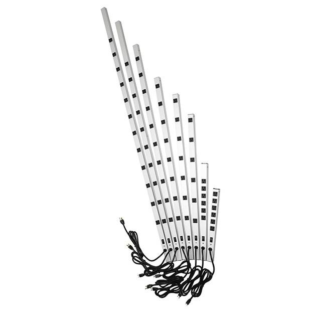 Picture of 1585H10A1S