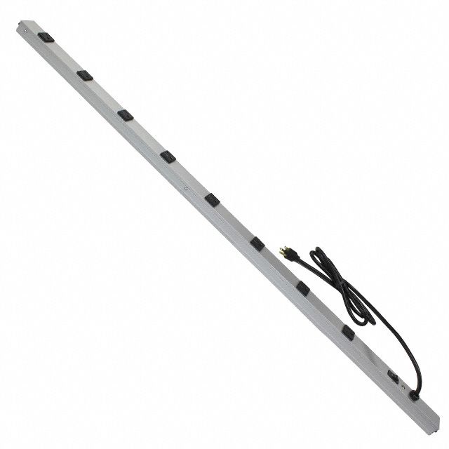 Picture of 1585H8A1